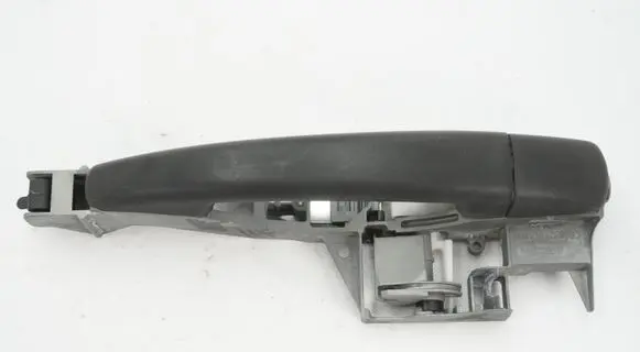 Citroen C3 Picasso Rear door exterior handle 9684559980