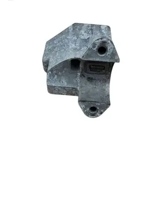 Subaru Impreza III Steering wheel lock 899985201 450202217