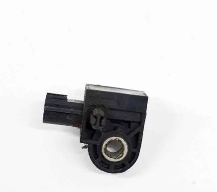 Ford Ranger Airbag deployment crash/impact sensor 9L3414B006AC