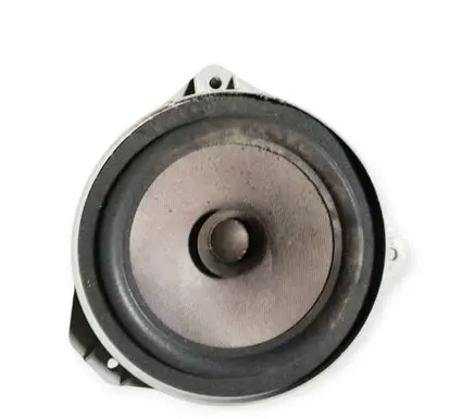 Subaru Forester SG Front door speaker 86301sa010