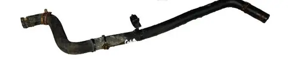 Tesla Model S Engine coolant pipe/hose 600829800G