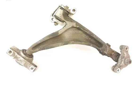 Volvo XC90 Front lower control arm/wishbone RAFR8ZA