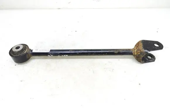 Tesla Model 3 Rear control arm 104444100F A16XXXXXBV14800
