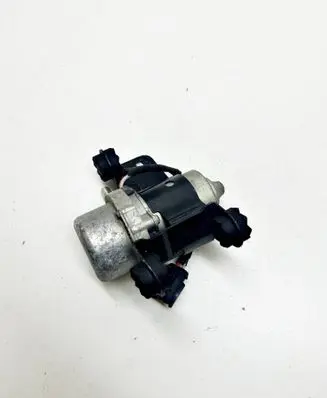 BMW M3 Vacuum pump 2283333 00938301 072621094