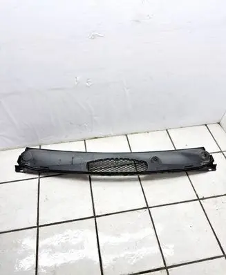 Citroen Berlingo Wiper trim 9680568877 9680962577
