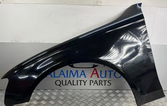 Audi A4 S4 B8 8K Fender