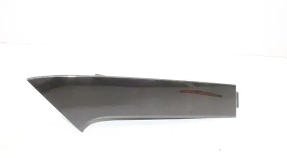 Nissan X-Trail T32 Tailgate trim 960324CE0A