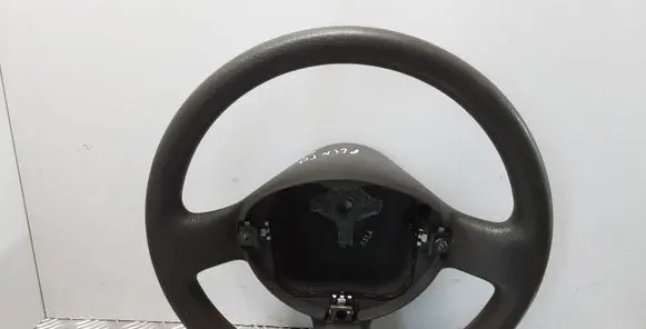 Fiat Punto (188) Steering wheel 50545100