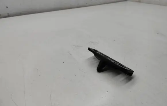 Seat Alhambra (Mk2) Sliding door check strap stopper 7N0843841C A1S11014G