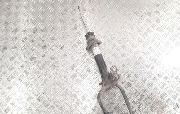 Alfa Romeo Brera Front shock absorber/damper 50706959 50704964