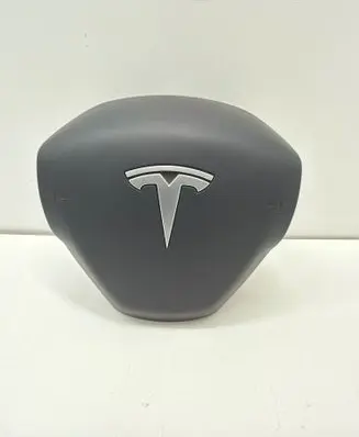 Tesla Model Y Steering wheel airbag 162661700C DNE24268026009 6002256