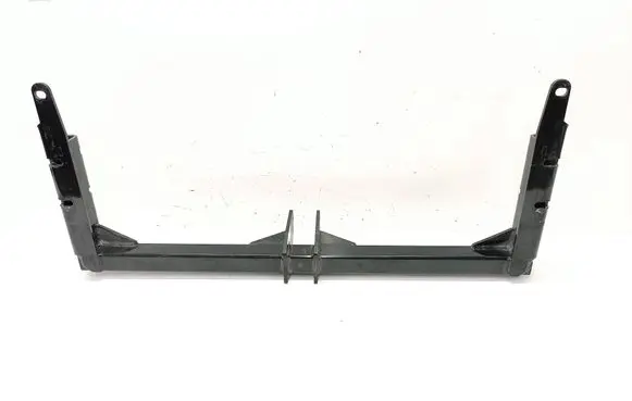Porsche Macan (95B) Tow bar set 