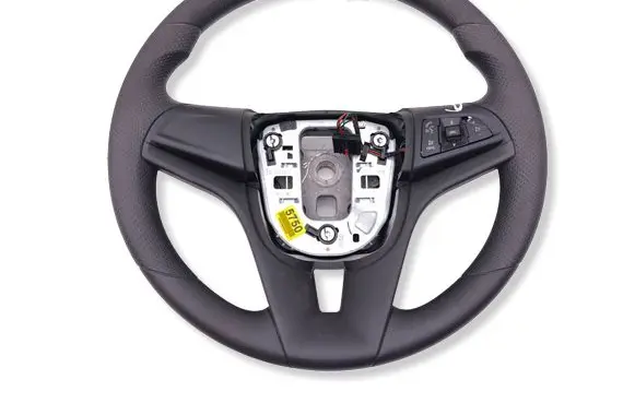 Chevrolet Trax Steering wheel 