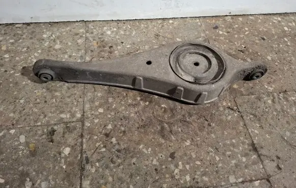 Volvo XC60 Rear upper control arm/wishbone 7G915K652