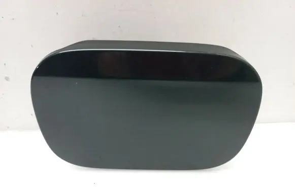Mercedes-Benz E W211 Fuel tank cap A2115841707 A0005846517