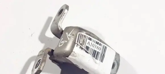 Honda Civic Rear door lower hinge