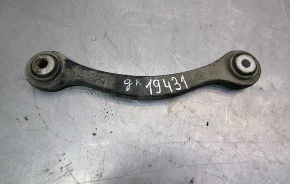 Mercedes-Benz E W211 Rear upper control arm/wishbone R2303521805