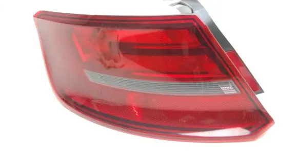 Audi A3 S3 8V Rear/tail lights 8V4945095
