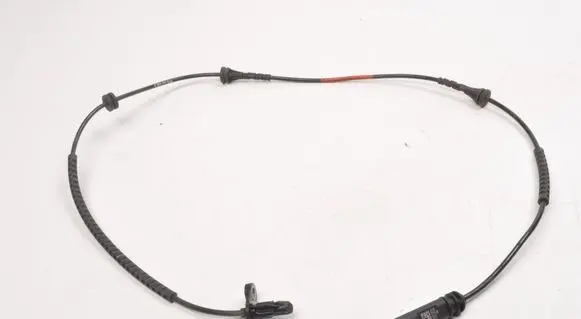 BMW i4 ABS wheel speed sensor 5A16AC6