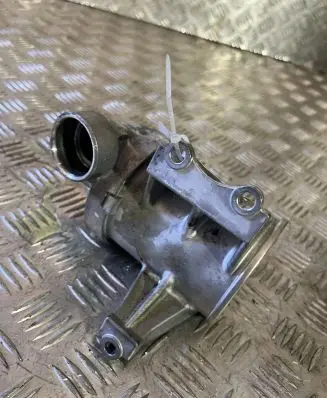 Volvo XC40 Water pump 31368715