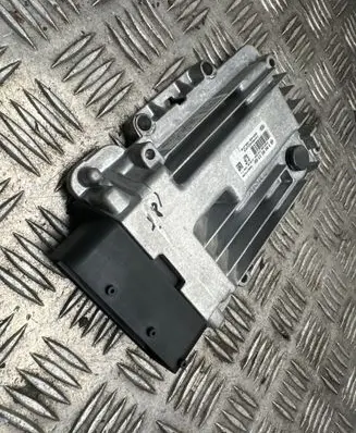 KIA Sorento Gearbox control unit/module 954403BJF0 9002052215 1039S71682