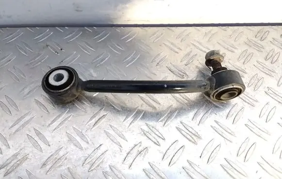 Porsche Cayenne (92A) Rear anti-roll bar/stabilizer link 7L0505466D