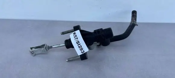 Toyota Yaris Clutch slave cylinder YAR1