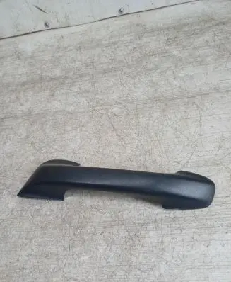 Mercedes-Benz Vaneo W414 Front door handle cover 6066007093