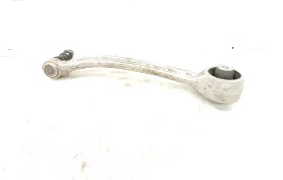 Tesla Model S Front control arm P104157500B