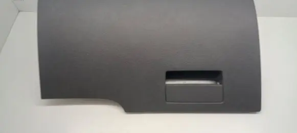 Volkswagen Touran I Glove box lid/cover 1T1857919