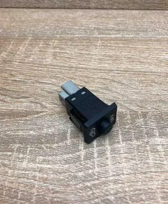 Toyota Prius (XW20) Alarm switch 15A086