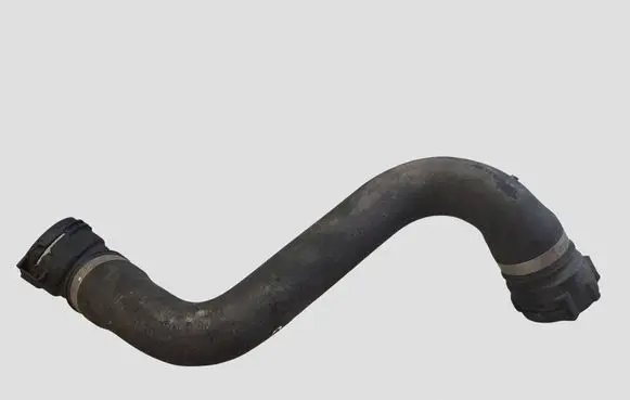 BMW 3 E90 E91 Engine coolant pipe/hose 1426077 1712779725804