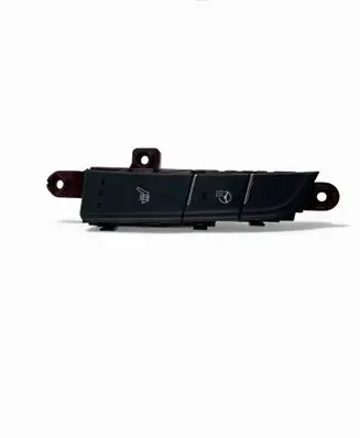 Hyundai i30 Other switches/knobs/shifts 93300G4230