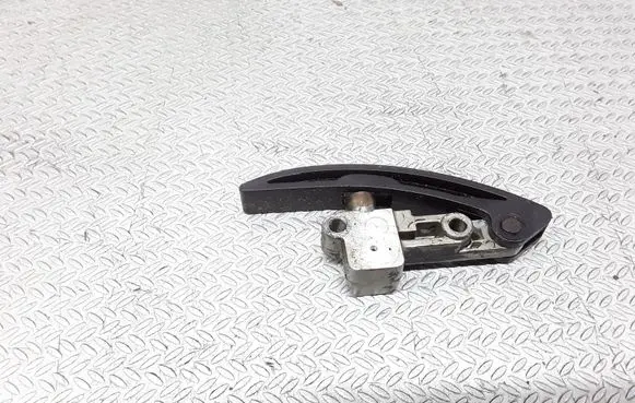 Seat Toledo II (1M) Timing belt/chain tensioner 