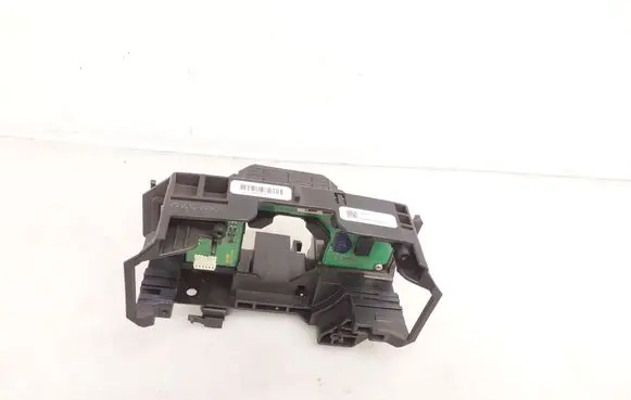 Volvo XC60 Steering angle sensor 31343014