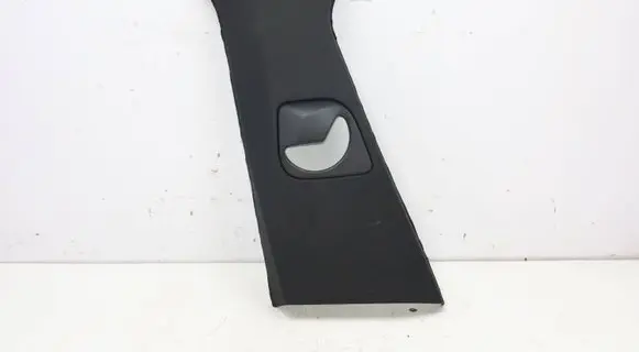 BMW X3 G01 (B) pillar trim (top) MWGK1805L