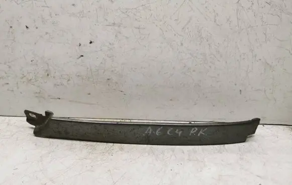 Audi A6 S6 C4 4A Under headlight/headlamp trim 4a0853207d