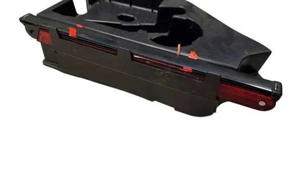 Mercedes-Benz B W246 W242 Tool box A2468900188 2468900188