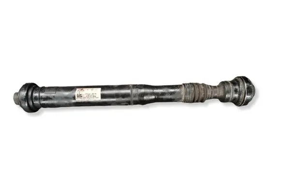 Porsche Cayenne (92A) Front prop shaft 7P0521101G