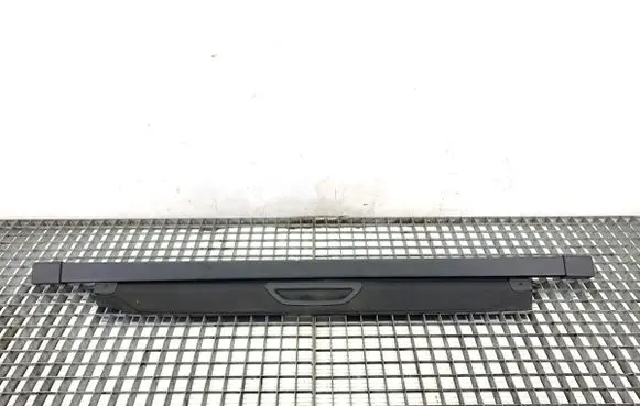 Renault Scenic III - Grand scenic III Parcel shelf load cover 799220019R