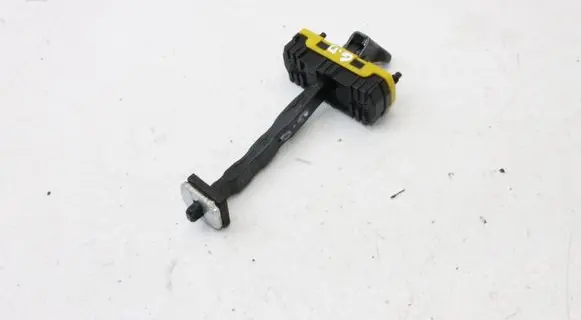 KIA EV6 Rear door check strap stopper