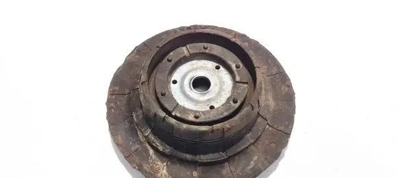 Volkswagen Transporter - Caravelle T5 Coil spring mount 7e0412331 7e0.412.331