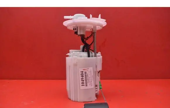 Hyundai Kona I In-tank fuel pump 31110CM100