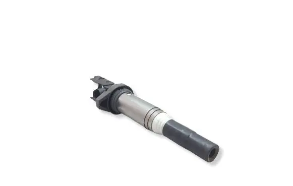 BMW 1 E81 E87 High voltage ignition coil 7559842