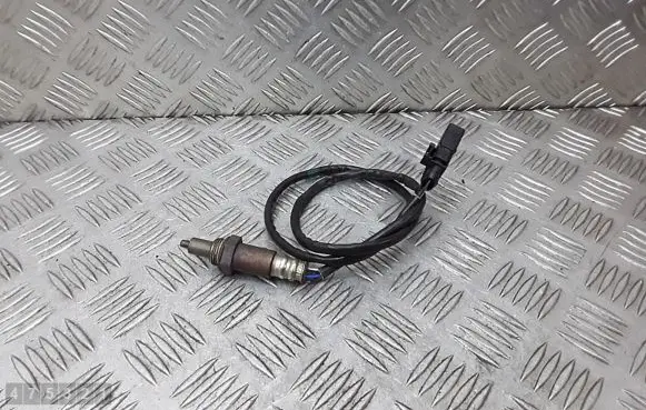 Skoda Scala Lambda probe sensor 04E906262GG