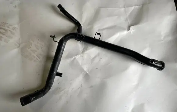 Hyundai i30 Engine coolant pipe/hose 25620-2A740 256202A740