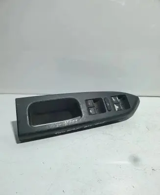 Volkswagen Touran I Electric window control switch 1T1867371F 1K4959857