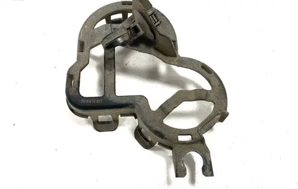 Volvo XC90 Other rear suspension part 31400669