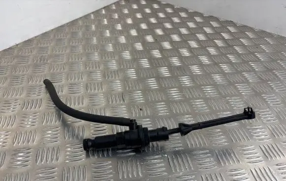 Renault Laguna III Clutch slave cylinder 30610003R