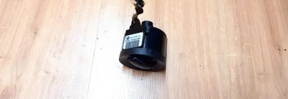 Volkswagen PASSAT B6 Light switch 1k0941431as